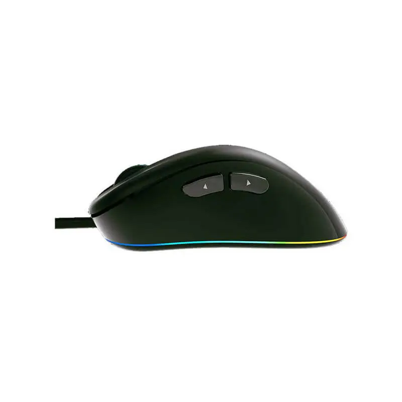 MEETION GM19 mouse